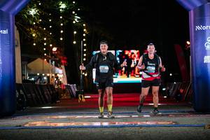 BIB: 
                            <button type="button" onclick="openModal(28063580)" class="btn btn-primary btn-sm float-right btn-popup" data-toggle="modal" data-target=".modal-high-quality">
                        <i class="fas fa-shopping-cart"></i> Add to Cart
                    </button>
                                            <button type="button" onclick="isThisMe(28063580, true)" class="btn btn-success btn-sm float-right btn-popup btn-isme hidden" data-toggle="tooltip" data-placement="bottom" title="นี่คือรูปของคุณใช่ไหม คลิกที่นี่เพื่อเอาเข้าอัลบั้ม">
                        <i class="fas fa-plus"></i> Add to album
                    </button>
                    <button type="button" onclick="isThisMe(28063580, false)" class="btn btn-warning btn-sm float-right btn-popup btn-isnotme hidden">
                        <i class="fas fa-ban"></i> Remove from album
                    </button>